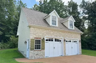 371 Peaceful Hollow Dr, Washington, MO 63090 - Photo 96