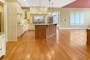 371 Peaceful Hollow Dr, Washington, MO 63090 - Photo 38