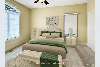 371 Peaceful Hollow Drive, Washington, MO 63090 - Photo 66