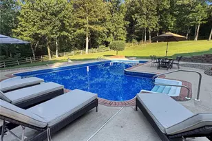 371 Peaceful Hollow Dr, Washington, MO 63090 - Photo 92