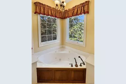 371 Peaceful Hollow Drive, Washington, MO 63090 - Photo 54