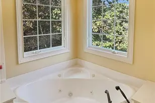 371 Peaceful Hollow Dr, Washington, MO 63090 - Photo 54