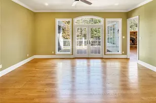 371 Peaceful Hollow Dr, Washington, MO 63090 - Photo 12