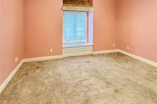 371 Peaceful Hollow Dr, Washington, MO 63090 - Photo 82