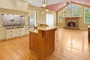 371 Peaceful Hollow Dr, Washington, MO 63090 - Photo 22