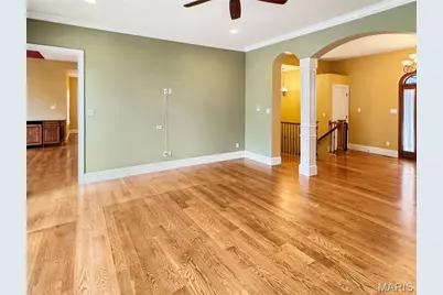 371 Peaceful Hollow Drive, Washington, MO 63090 - Photo 16