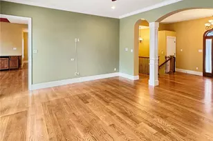 371 Peaceful Hollow Dr, Washington, MO 63090 - Photo 16