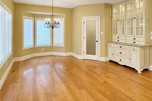 371 Peaceful Hollow Dr, Washington, MO 63090 - Photo 32