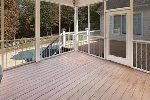 371 Peaceful Hollow Dr, Washington, MO 63090 - Photo 58