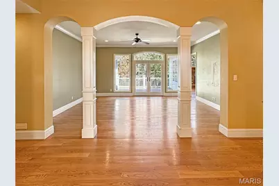 371 Peaceful Hollow Drive, Washington, MO 63090 - Photo 10