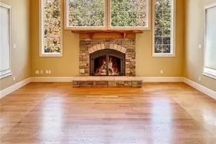 371 Peaceful Hollow Dr, Washington, MO 63090 - Photo 18