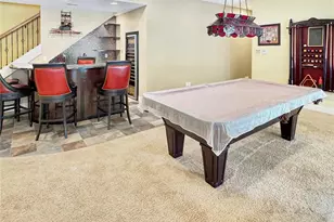 371 Peaceful Hollow Dr, Washington, MO 63090 - Photo 74