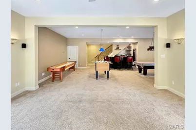 371 Peaceful Hollow Drive, Washington, MO 63090 - Photo 72