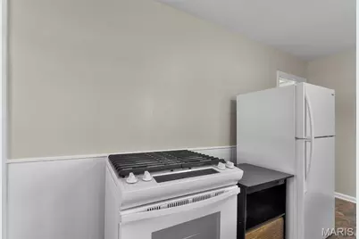 205 E Beech Street, Sikeston, MO 63801 - Photo 12