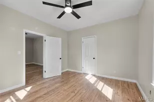 205 E Beech St, Sikeston, MO 63801 - Photo 8