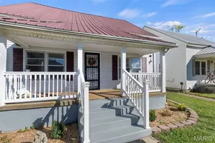 205 E Beech St, Sikeston, MO 63801 - Photo 4