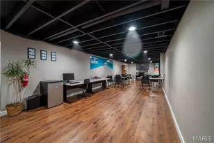 1514 Caulks Hill Rd, Unincorporated, MO 63304 - Photo 12