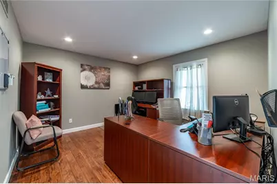 1514 Caulks Hill Road, Unincorporated, MO 63304 - Photo 10