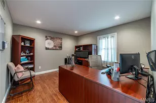 1514 Caulks Hill Rd, Unincorporated, MO 63304 - Photo 10