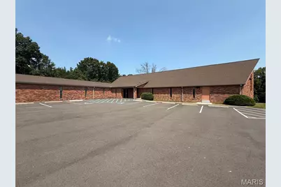 12601 State Route 21, De Soto, MO 63020 - Photo 2