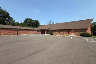 12601 State Route 21, De Soto, MO 63020 - Photo 2