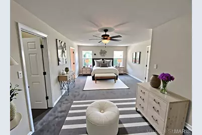 14214 Ashbury Meadows Drive, Florissant, MO 63034 - Photo 6