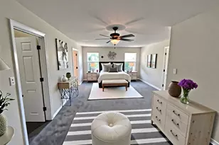 14214 Ashbury Meadows Dr, Florissant, MO 63034 - Photo 6