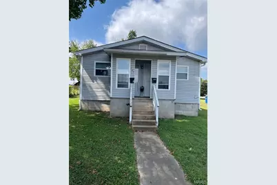 207 N Grant Street, Desloge, MO 63601 - Photo 1