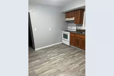 207 N Grant Street, Desloge, MO 63601 - Photo 4