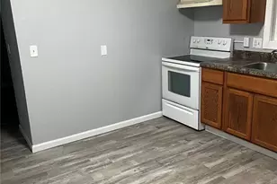 207 N Grant St, Desloge, MO 63601 - Photo 4