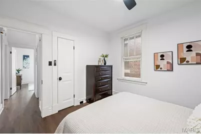 4989 Odell Street, Saint Louis, MO 63139 - Photo 20