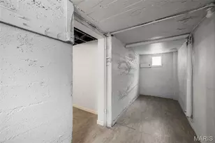 4989 Odell St, Saint Louis, MO 63139 - Photo 32