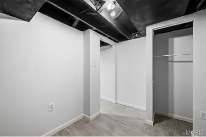 4989 Odell Street, Saint Louis, MO 63139 - Photo 28