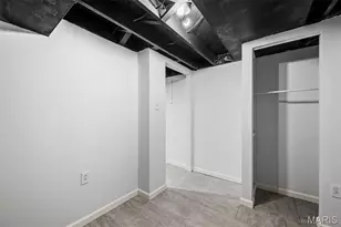 4989 Odell St, Saint Louis, MO 63139 - Photo 28