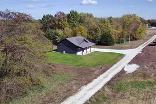 17582 Monroe Rd 675, Perry, MO 63462 - Photo 2