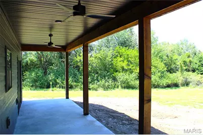 17582 Monroe Rd. 675, Perry, MO 63462 - Photo 6
