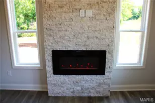 17582 Monroe Rd 675, Perry, MO 63462 - Photo 16