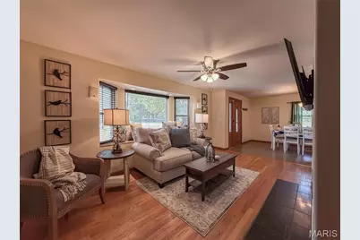 12268 State Road Tt, Festus, MO 63028 - Photo 6