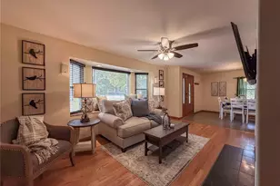 12268 State Rd TT, Festus, MO 63028 - Photo 6