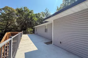 12268 State Rd TT, Festus, MO 63028 - Photo 26