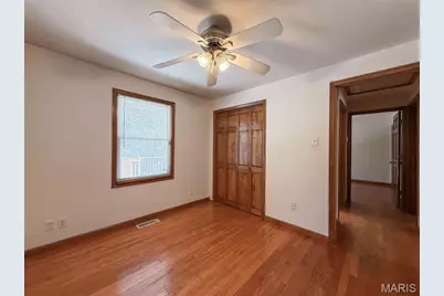 12268 State Road Tt, Festus, MO 63028 - Photo 12