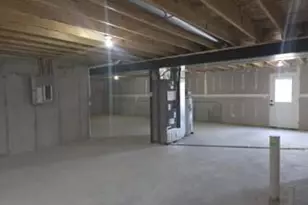 28505 Shallow Water Rd, Warrenton, MO 63383 - Photo 26