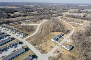 28505 Shallow Water Rd, Warrenton, MO 63383 - Photo 34