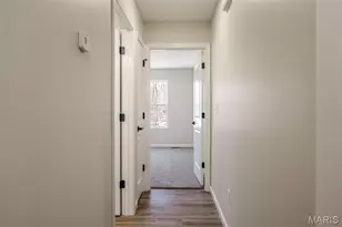 28505 Shallow Water Rd, Warrenton, MO 63383 - Photo 16