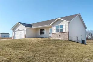 28505 Shallow Water Rd, Warrenton, MO 63383 - Photo 2