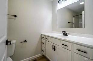 28505 Shallow Water Rd, Warrenton, MO 63383 - Photo 24