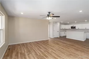 28505 Shallow Water Rd, Warrenton, MO 63383 - Photo 6