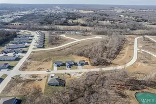 28505 Shallow Water Rd, Warrenton, MO 63383 - Photo 36