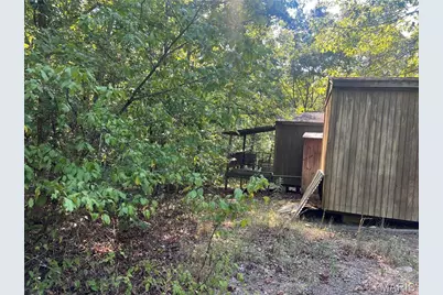 523 Faith Road, Wappapello, MO 63967 - Photo 2