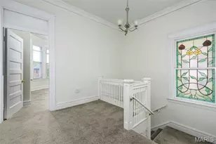 4374-4382 W Pine Blvd, Saint Louis, MO 63108 - Photo 40